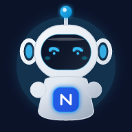 Robot de NIRO
